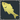 Fischericon.png