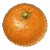 La Noscea-Orange.png