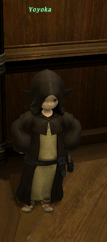 Yoyoka.png